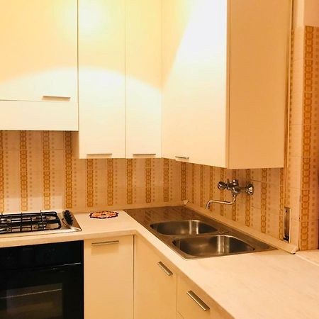 Casa Vacanze Basilicata Da Giannino Marconia 외부 사진