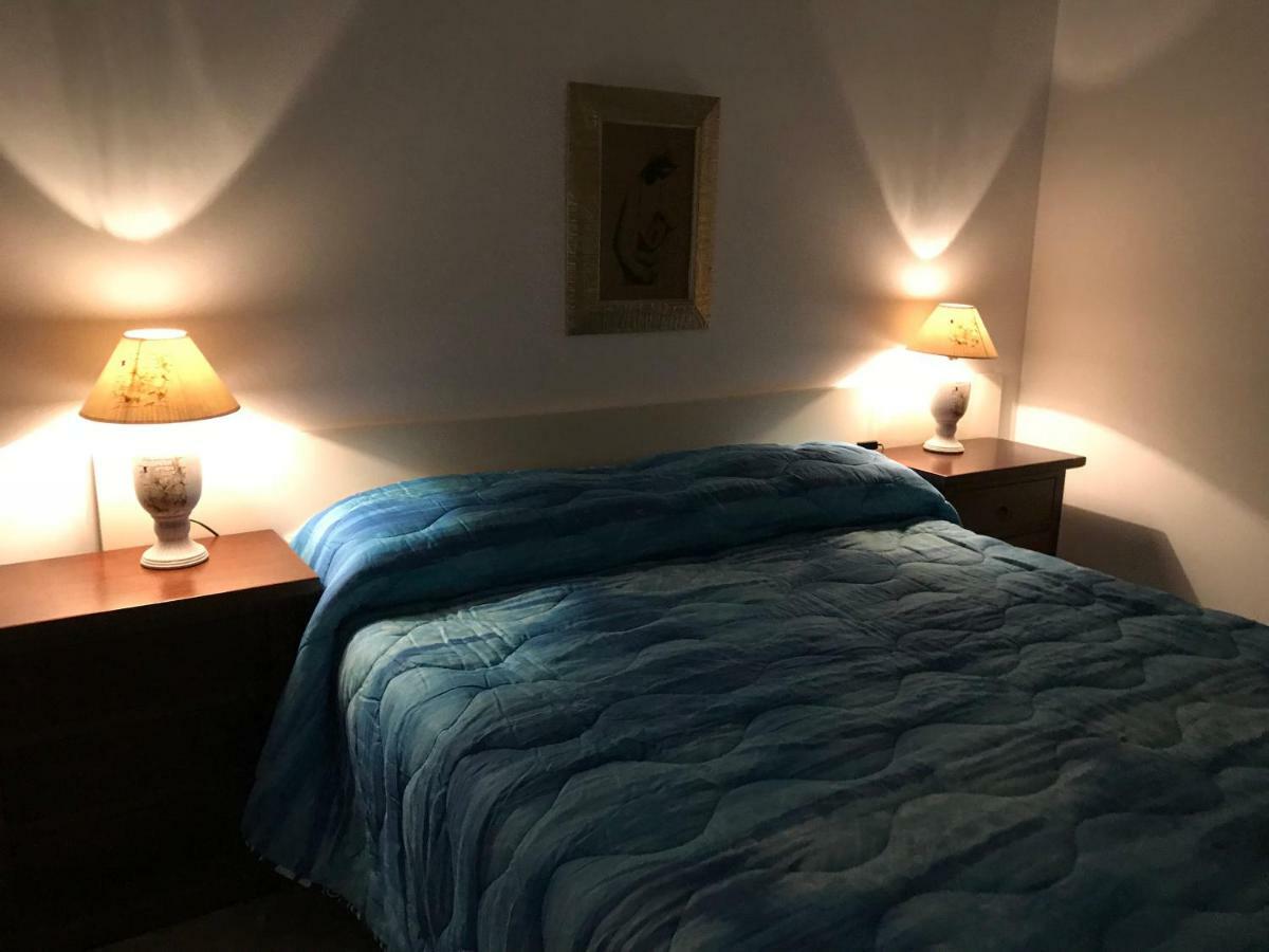 Casa Vacanze Basilicata Da Giannino Marconia 외부 사진