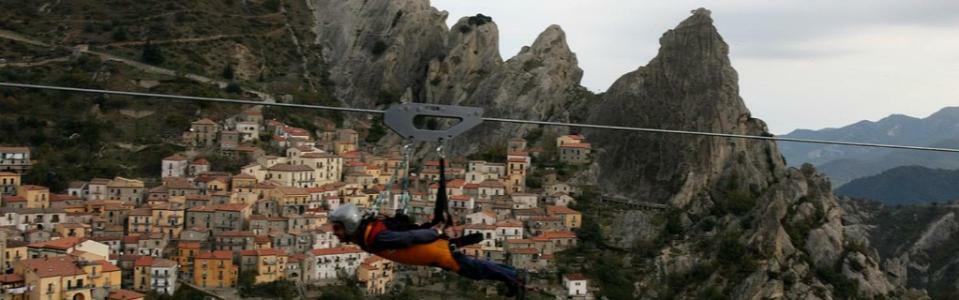 Casa Vacanze Basilicata Da Giannino Marconia 외부 사진